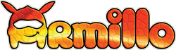 Armillo Logo